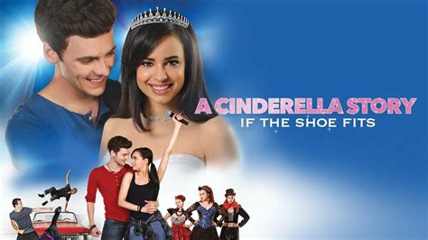 a cinderella story if the shoe|if the shoe fits full movie online.